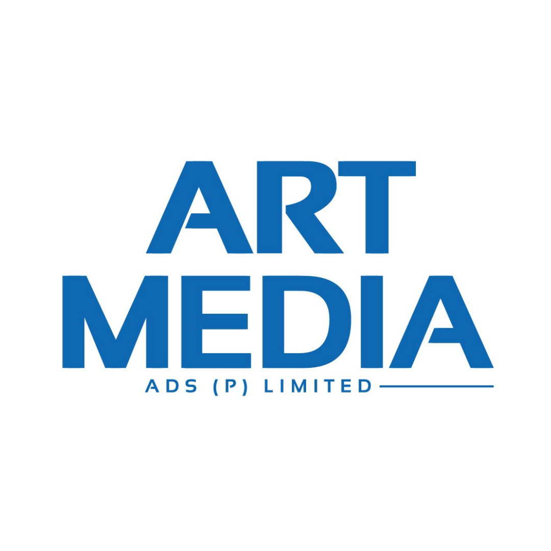 Sponsor - Art Media
